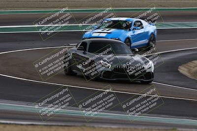 media/May-17-2025-Speed Ventures (Sat) [[f9f9f70676]]/Black/Session 1 (Turn 2)/